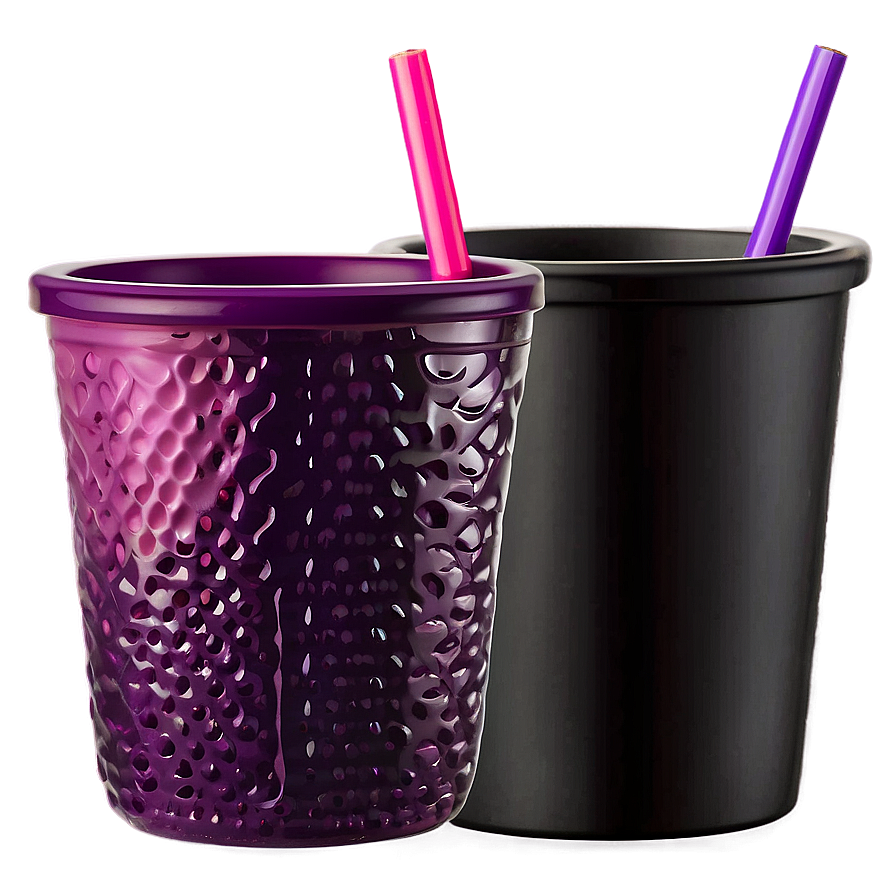 Double Wall Tumbler Cup Png Iap