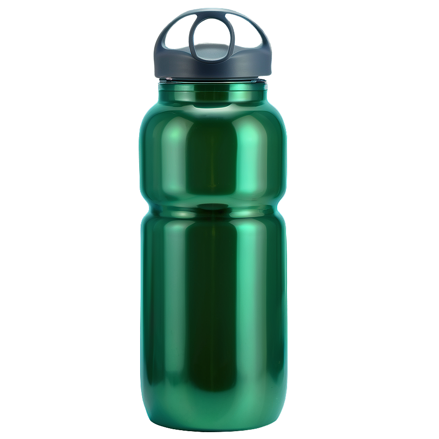 Double Wall Water Bottle Png 71