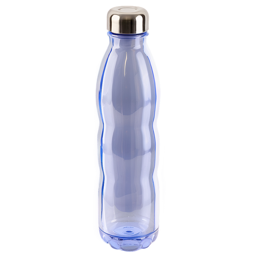 Double Wall Water Bottle Png Xxs71