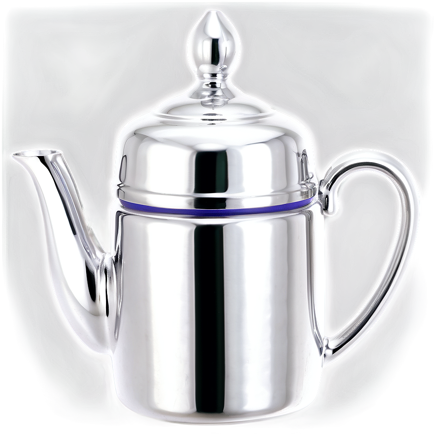 Double Walled Tea Cup Png 05252024