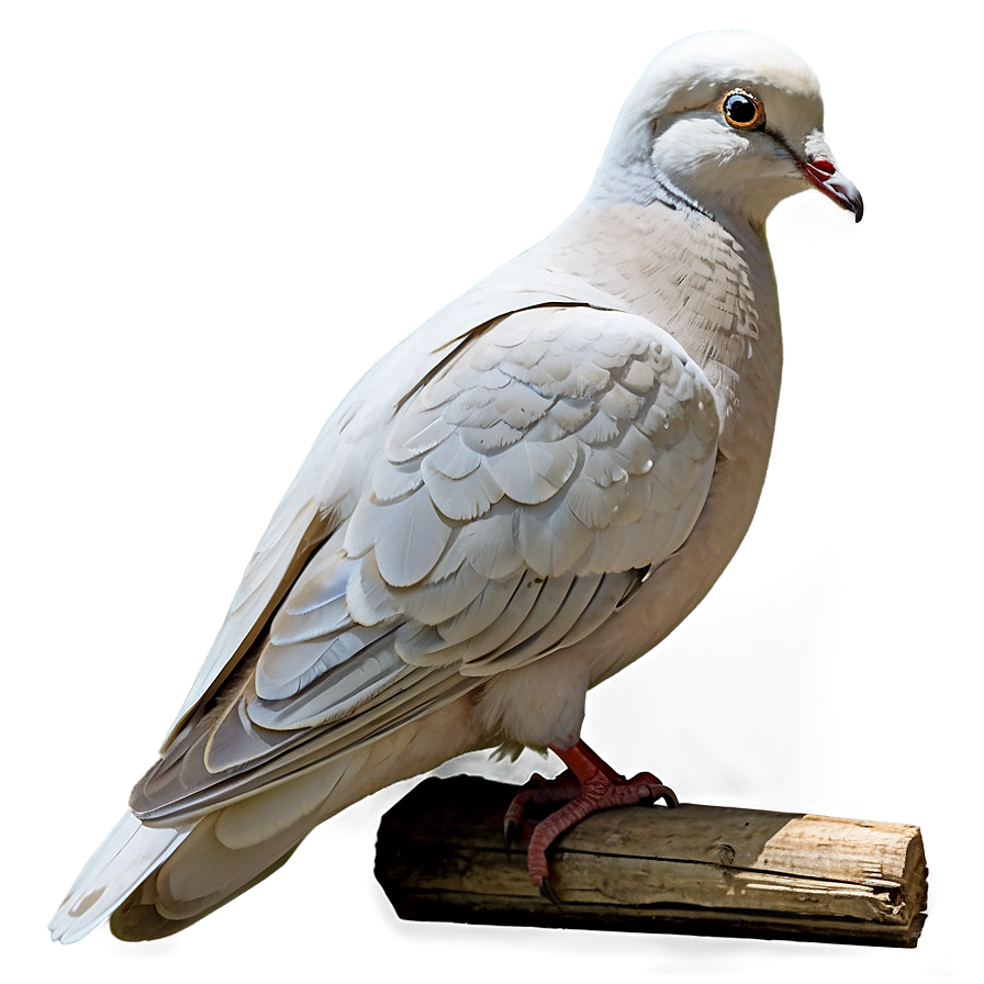 Dove Bird Png Mva