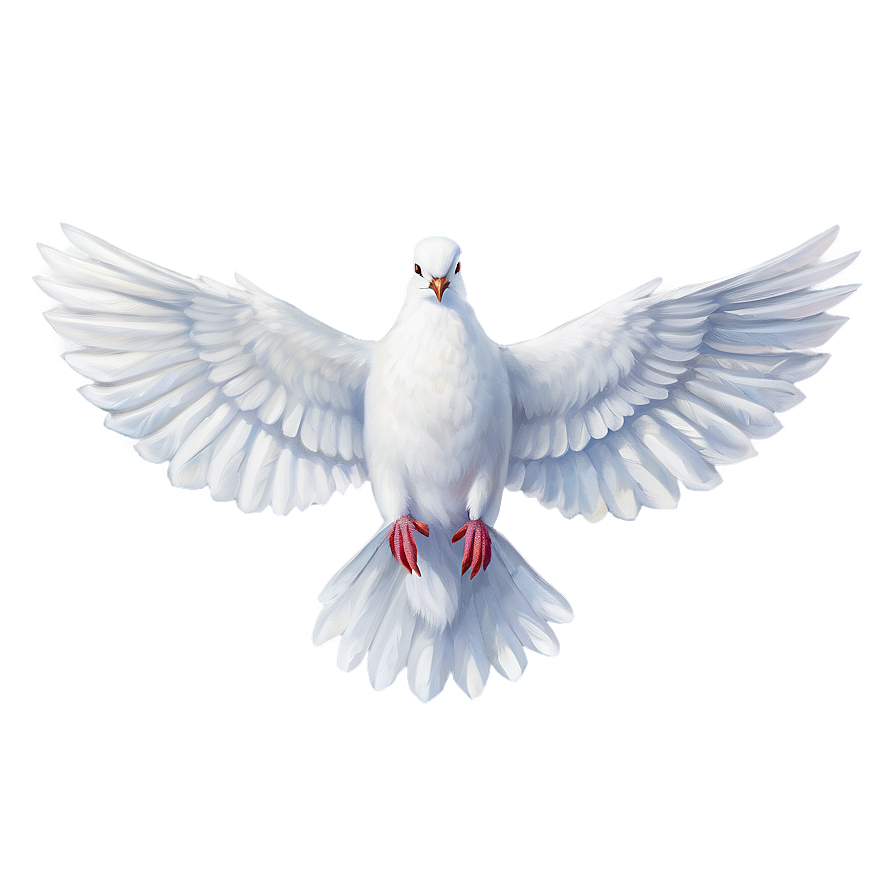 Dove Drawing Png Ioo