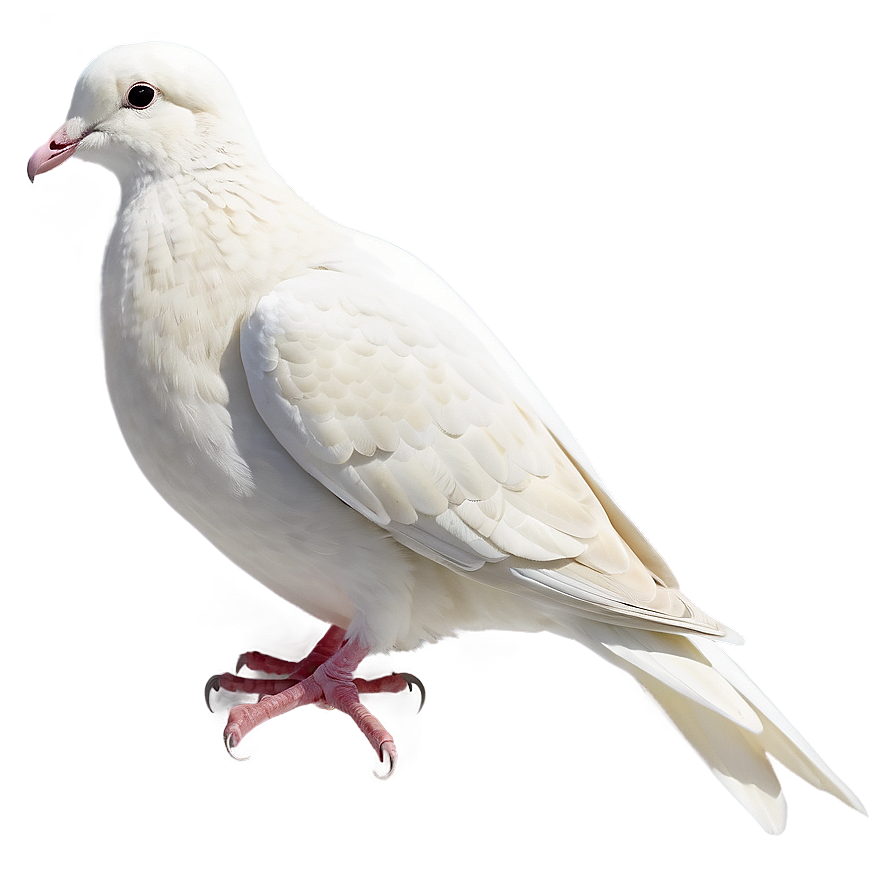 Dove Line Art Png Umo