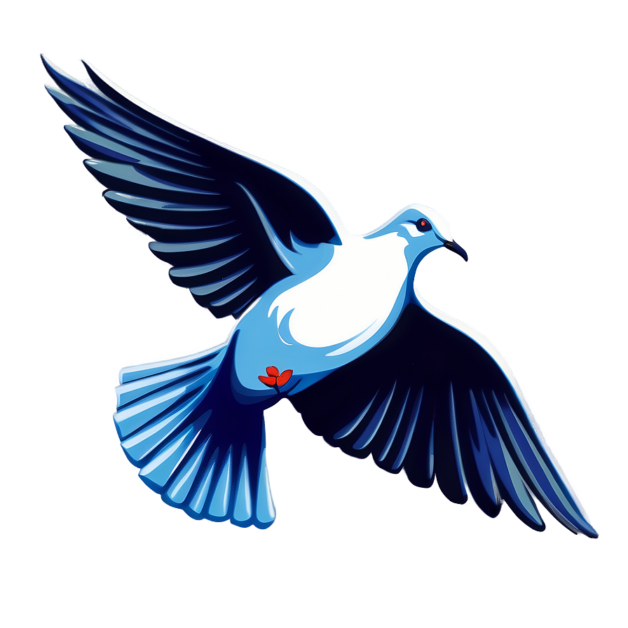 Dove Logo Png Ukn63