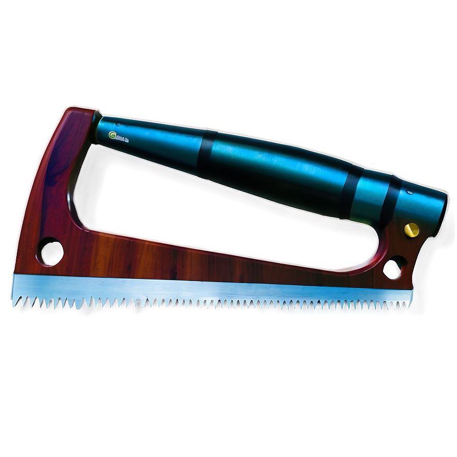 Dovetail Saw PNG msn PNG image with a transparent background, free high-resolution download