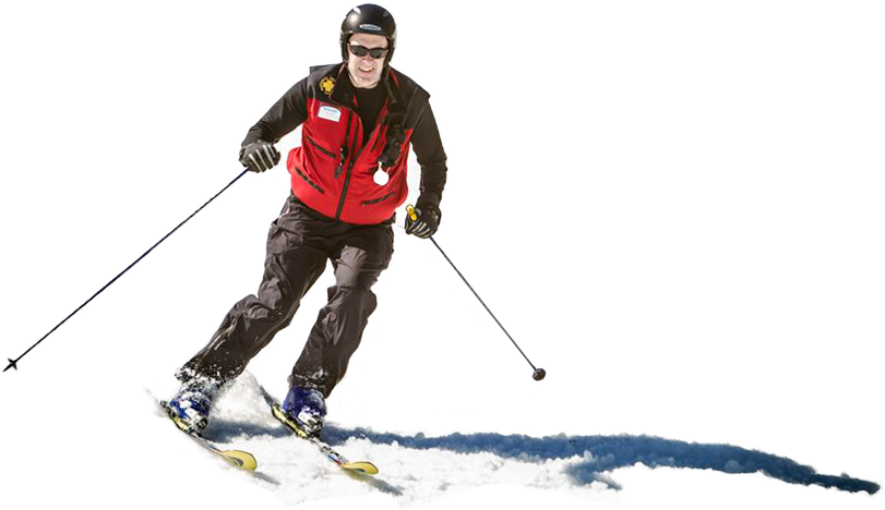 Cross Country Skiing Transparent Background, HD Png Download PNG with transparent background