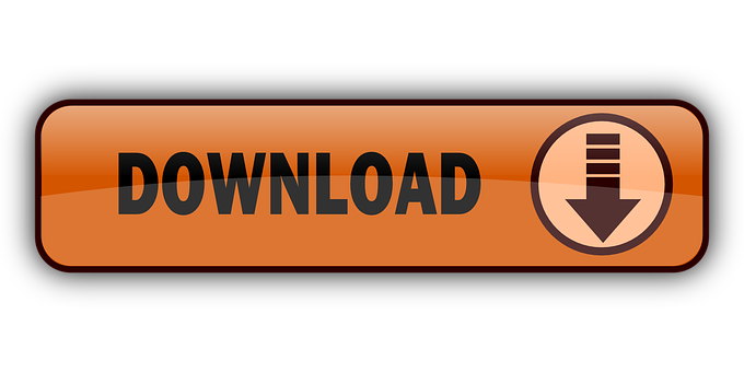 Download Button Graphic PNG with transparent background