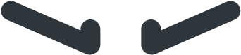 Eyebrow PNG with transparent background