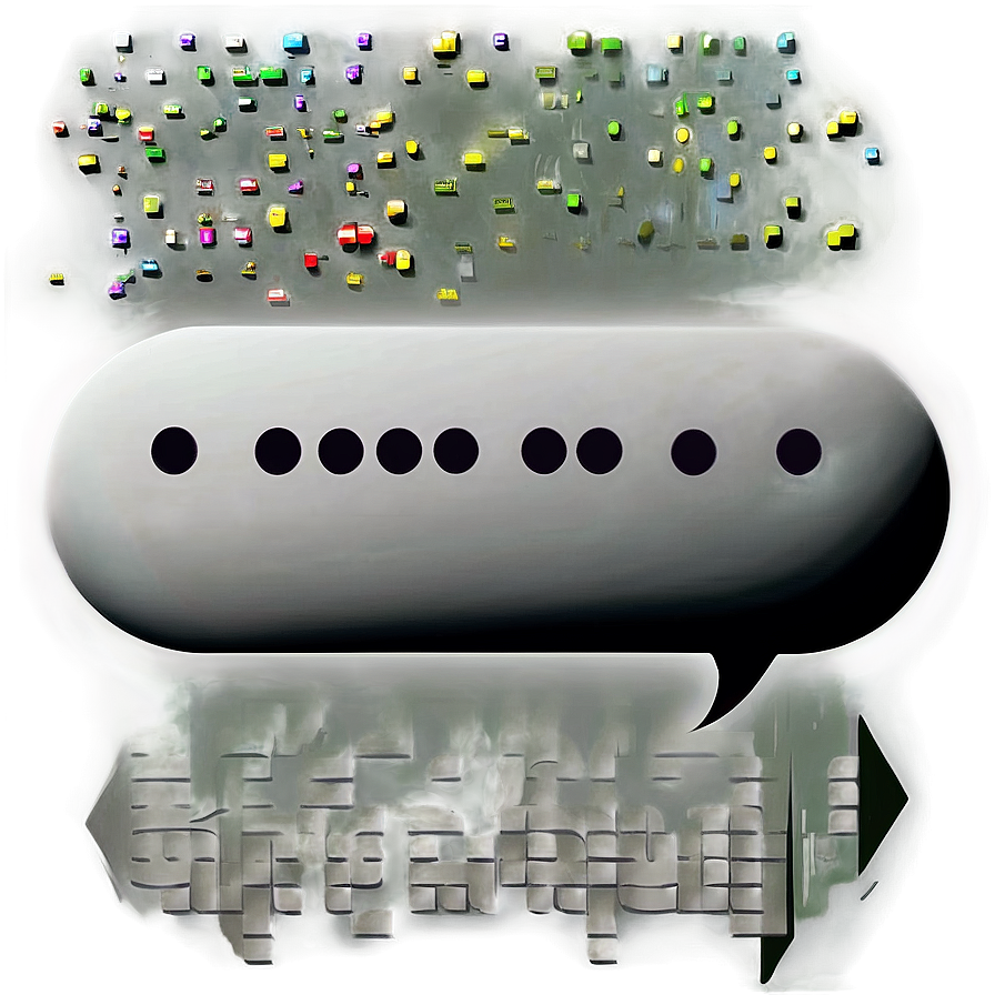 "Download Free Speech Bubble Icons PNG" opx PNG image with a transparent background, free high-resolution download