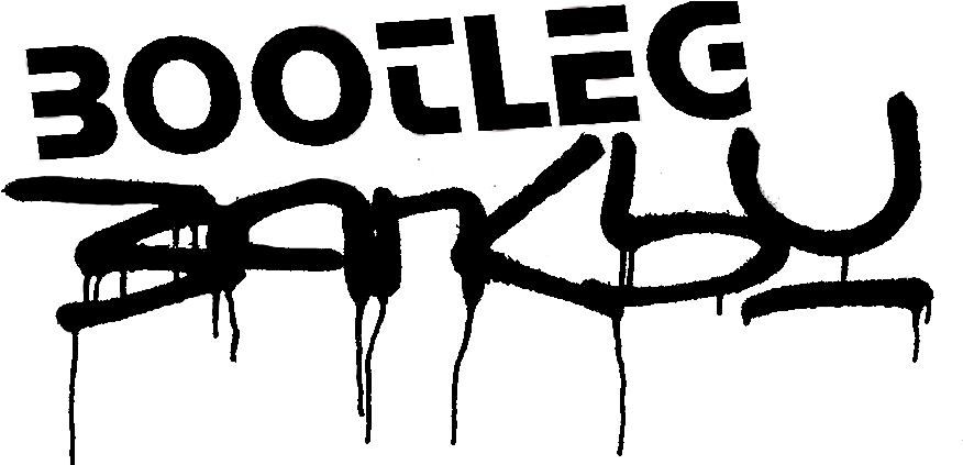 Download Image With No - Banksy Art Png, Transparent Png PNG with transparent background