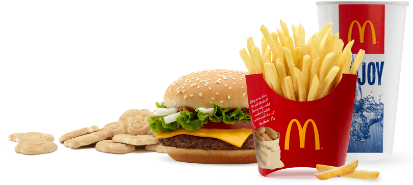 Download Mcdonalds Png Photos - Descriptive Test Sensory Evaluation, Transparent Png PNG with transparent background