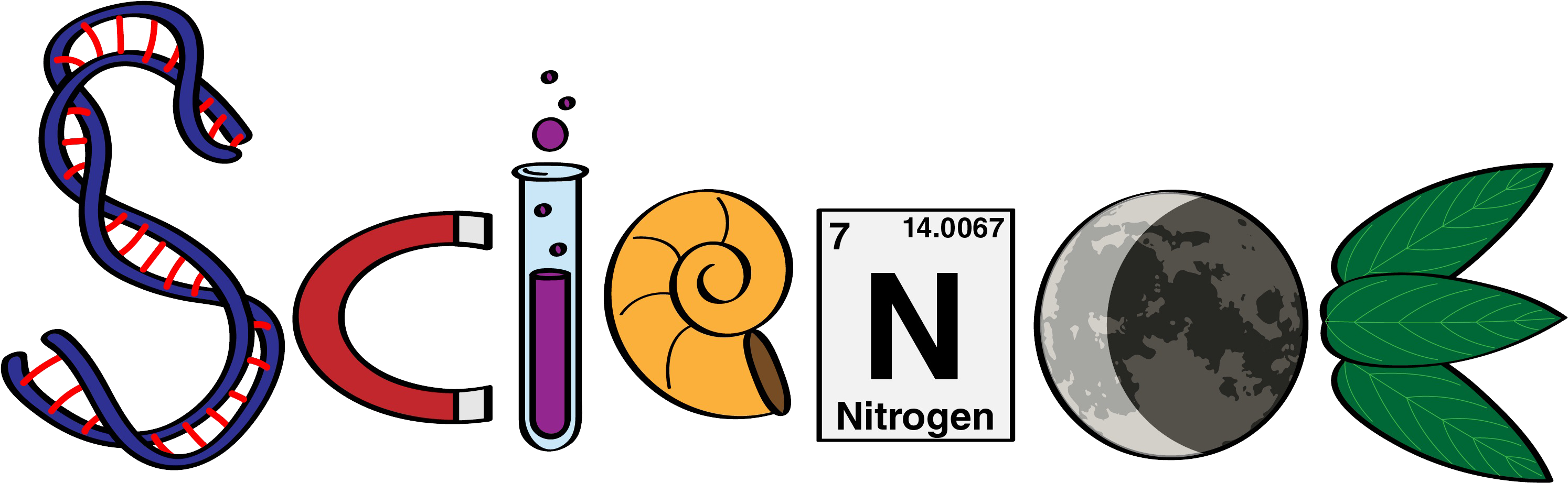 Download Science Png Free Download - Science Png, Transparent Png PNG with transparent background