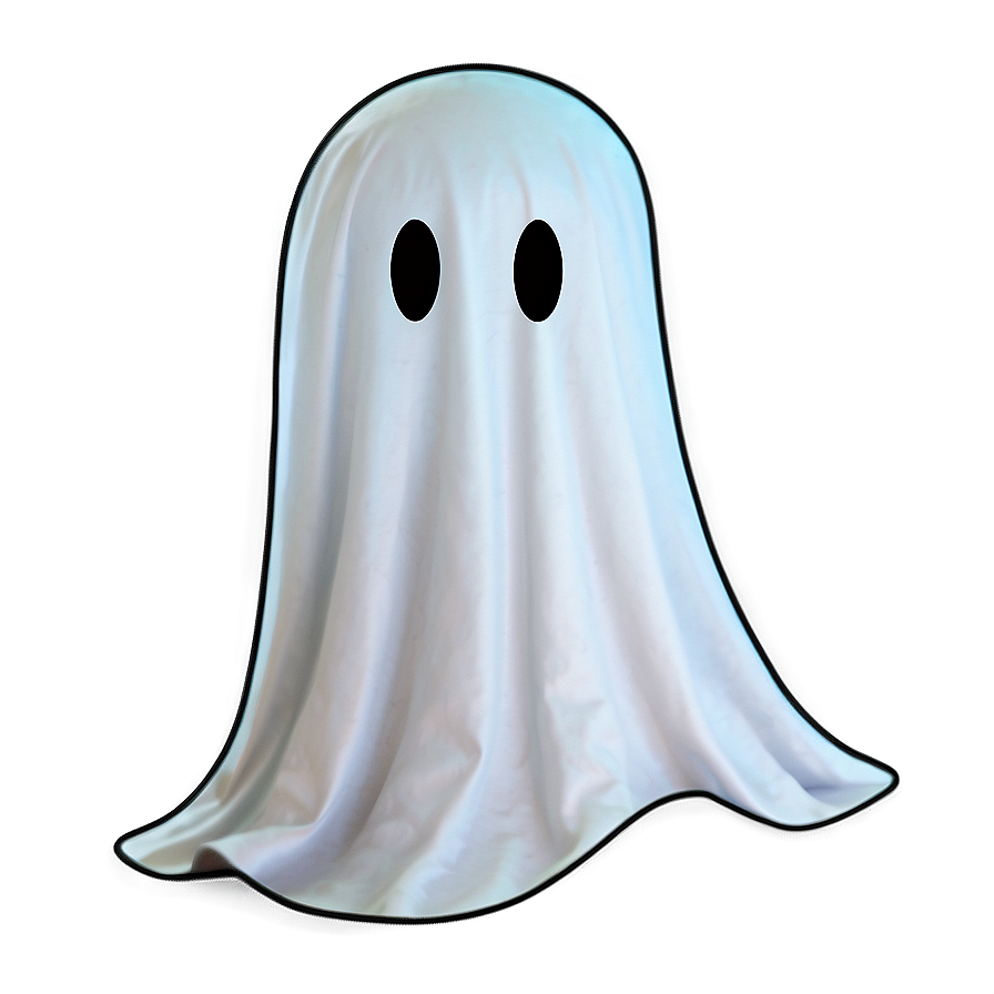 Download Snapchat Ghost Png 06272024