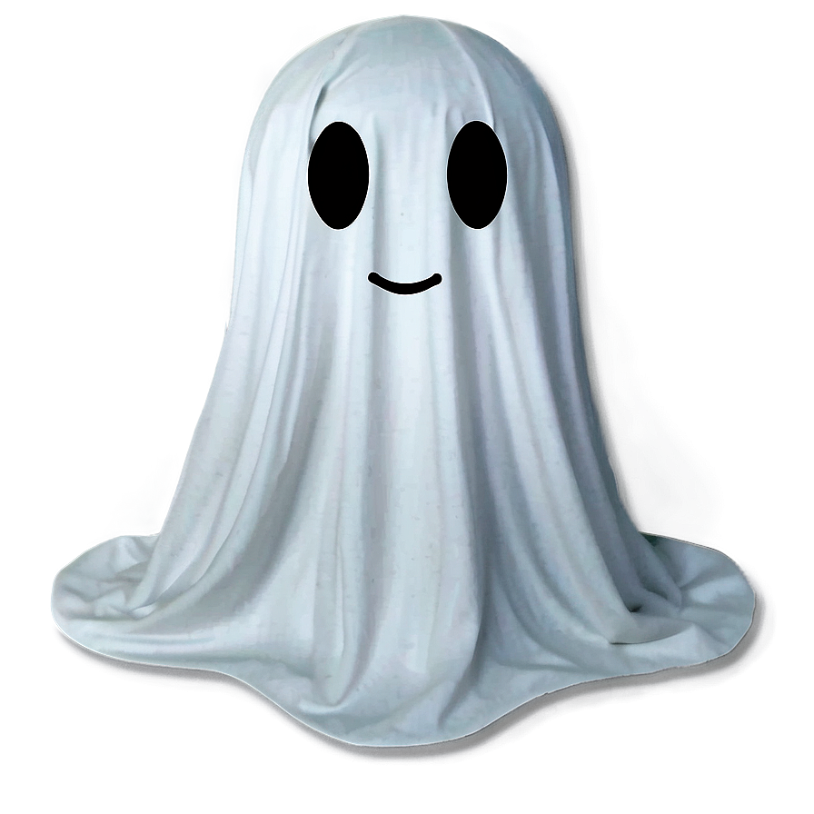 Download Snapchat Ghost Png 85