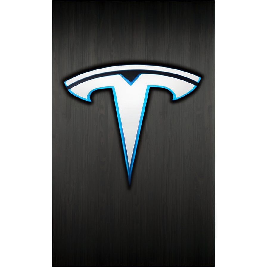 Download Tesla Logo PNG 82 PNG image with a transparent background, free high-resolution download