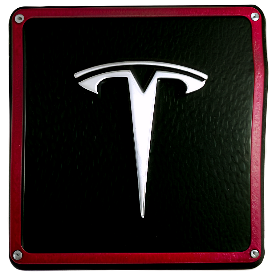 Download Tesla Logo Png Fmo65