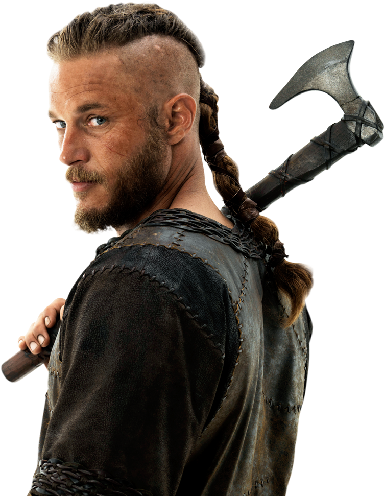 Download Vikings Png Picture For Designing Projects - Vikings Png, Transparent Png PNG with transparent background