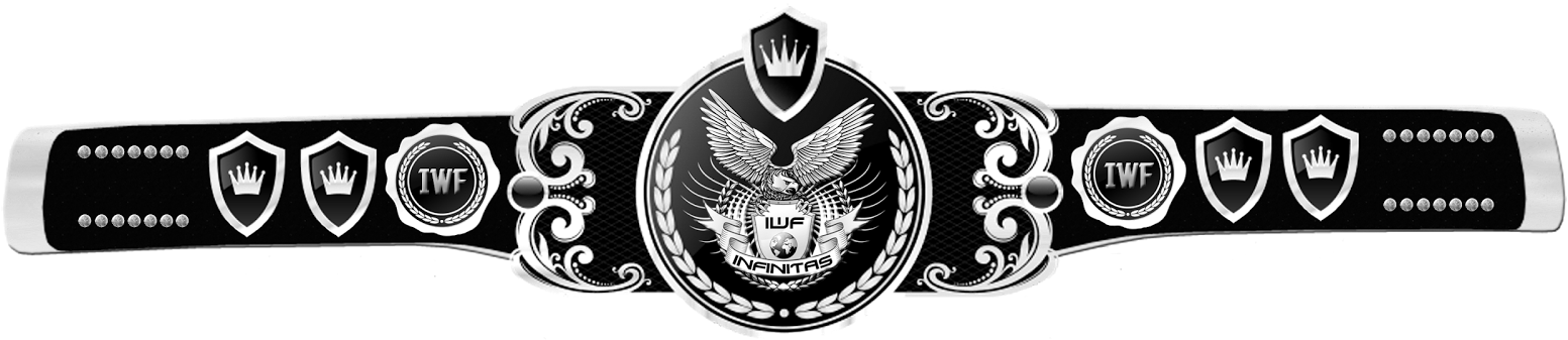 Download Wrestling Belt Transparent Png - Championship Belt Transparent, Png Download PNG with transparent background