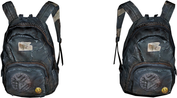 Download Zip Archive - Ellie The Last Of Us Models, HD Png Download PNG with transparent background