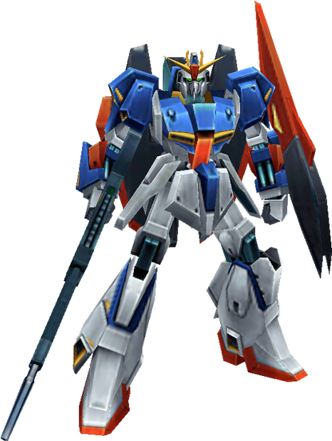 Download Zip Archive - Gundam Vs Zeta Gundam Png, Transparent Png PNG with transparent background