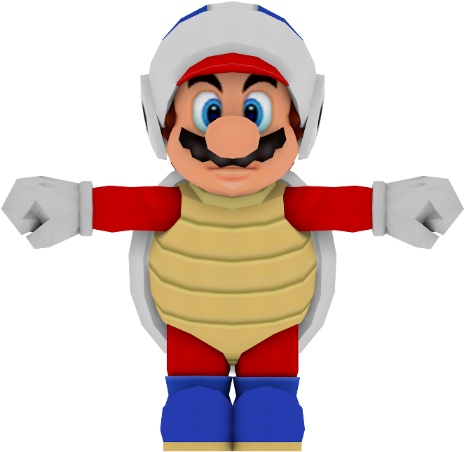 Download Zip Archive - Luigi Boomerang, HD Png Download PNG with transparent background