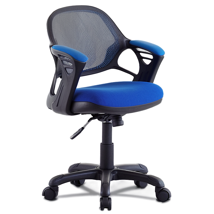 Drafting Chairs Png Jlh65