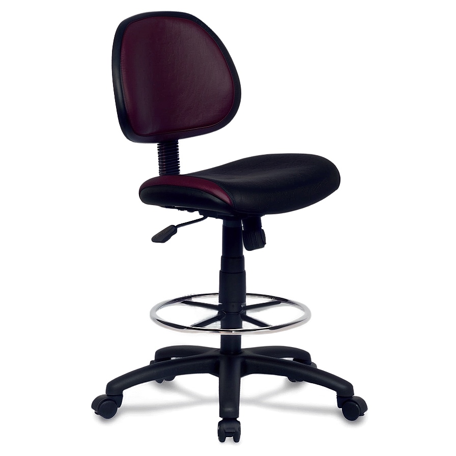 Drafting Chairs Png Qkw96