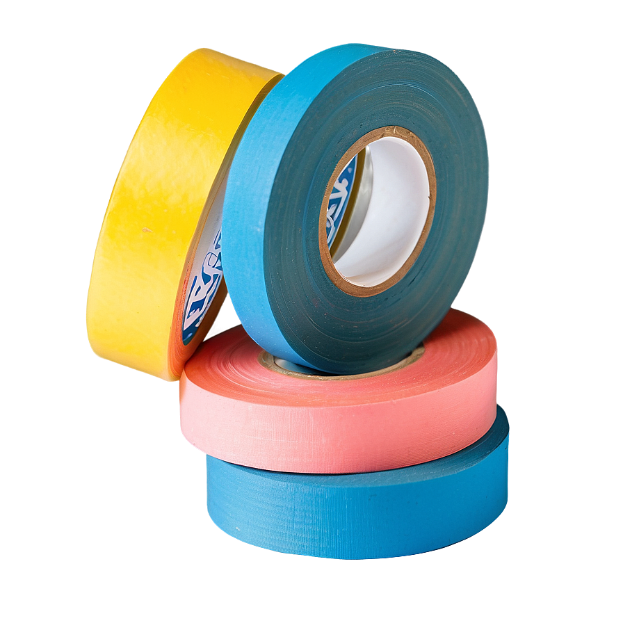 Drafting Tape Png Ftn