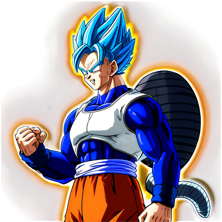 Dragon Ball Legends Event Scenes Png 88