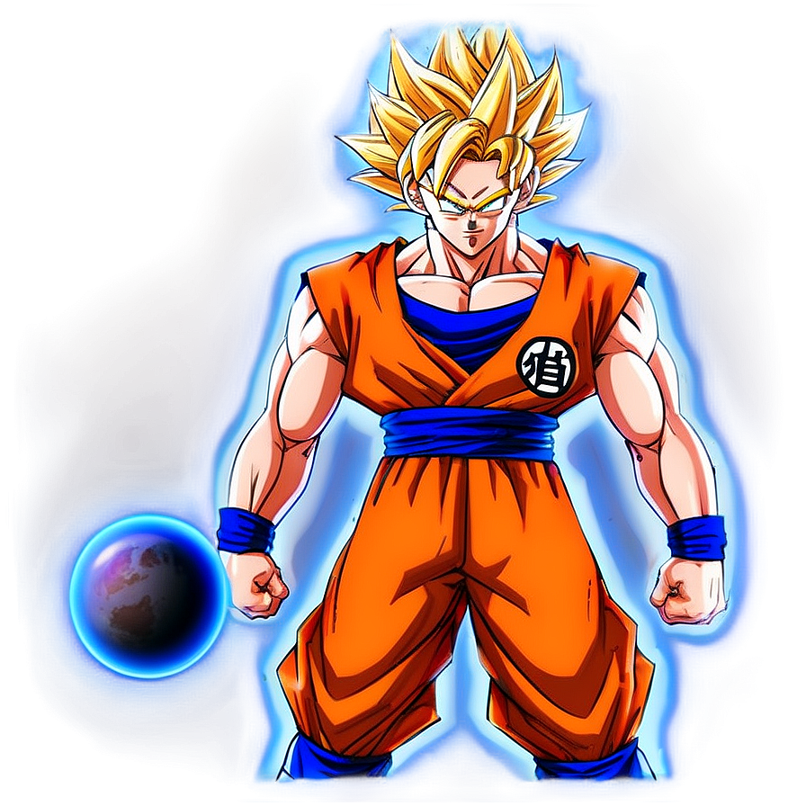 Dragon Ball Legends Event Scenes Png 95