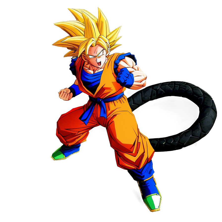 Dragon Ball Legends Story Mode Png 06292024