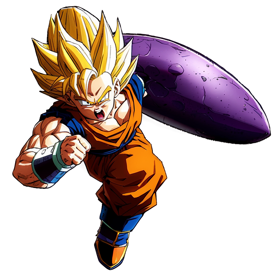 Dragon Ball Legends Strategies Png 24