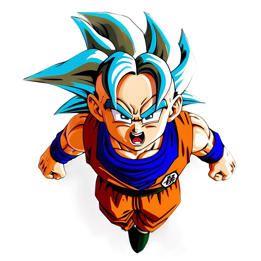 Dragon Ball Z Logo Png 05062024