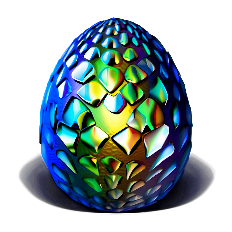 Dragon Egg Fantasy Png 68