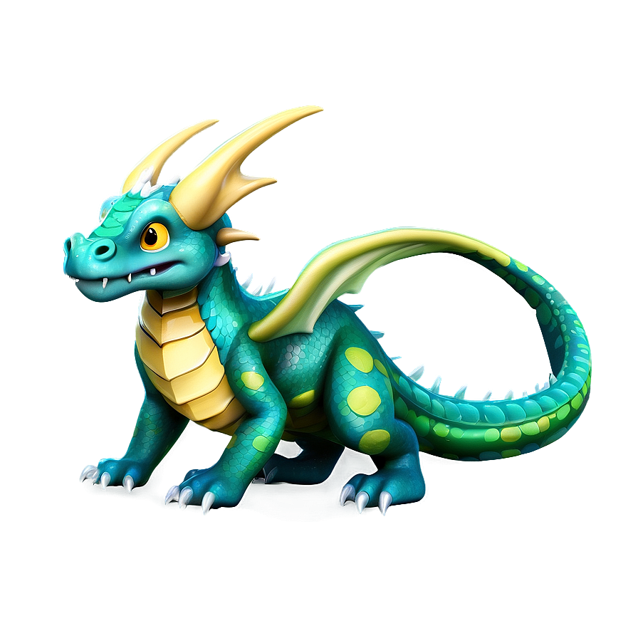 Dragon Fantasy Graphic Png Fgq