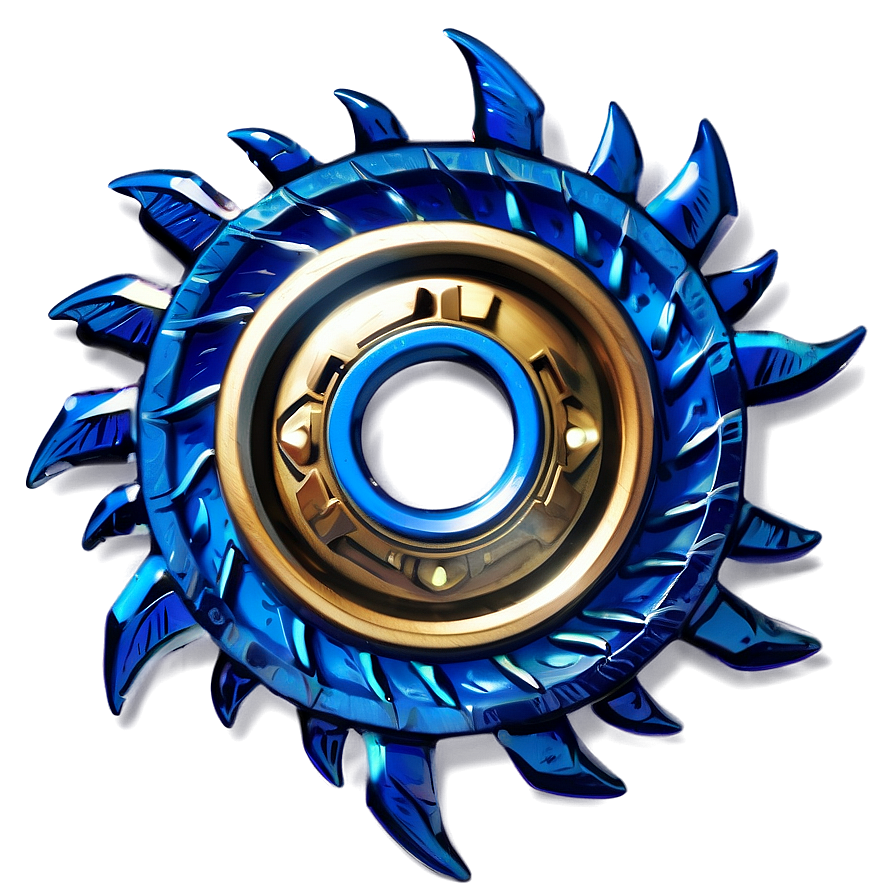 Dragoon Beyblade Png 06242024