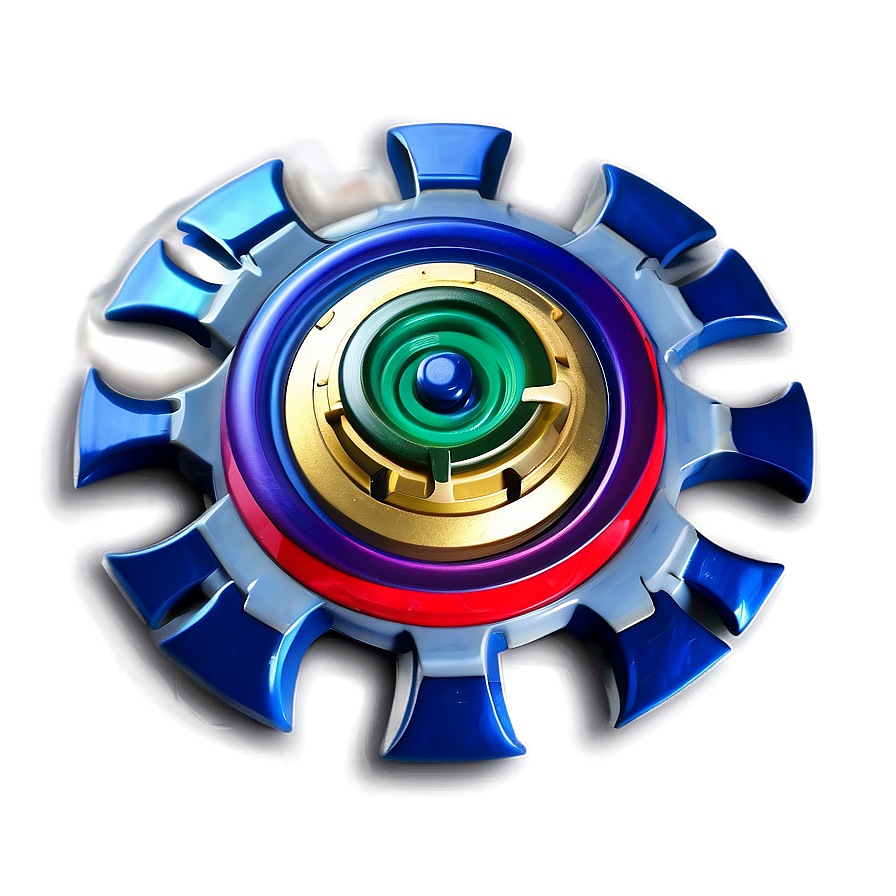 Dragoon Beyblade Png Lmg95