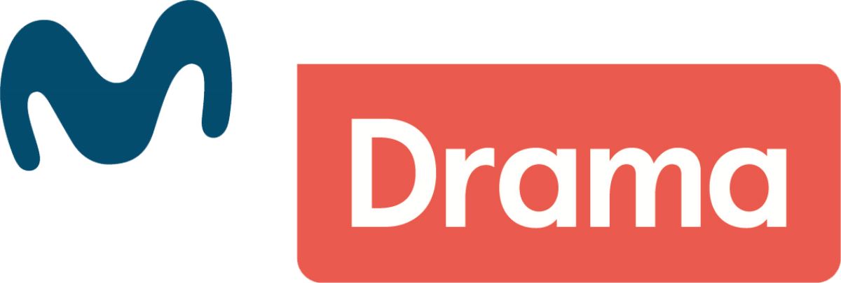 Movistar Drama, HD Png Download PNG with transparent background