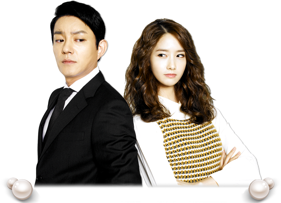Korean Drama Png - Korean Drama Prime Minister, Transparent Png PNG with transparent background