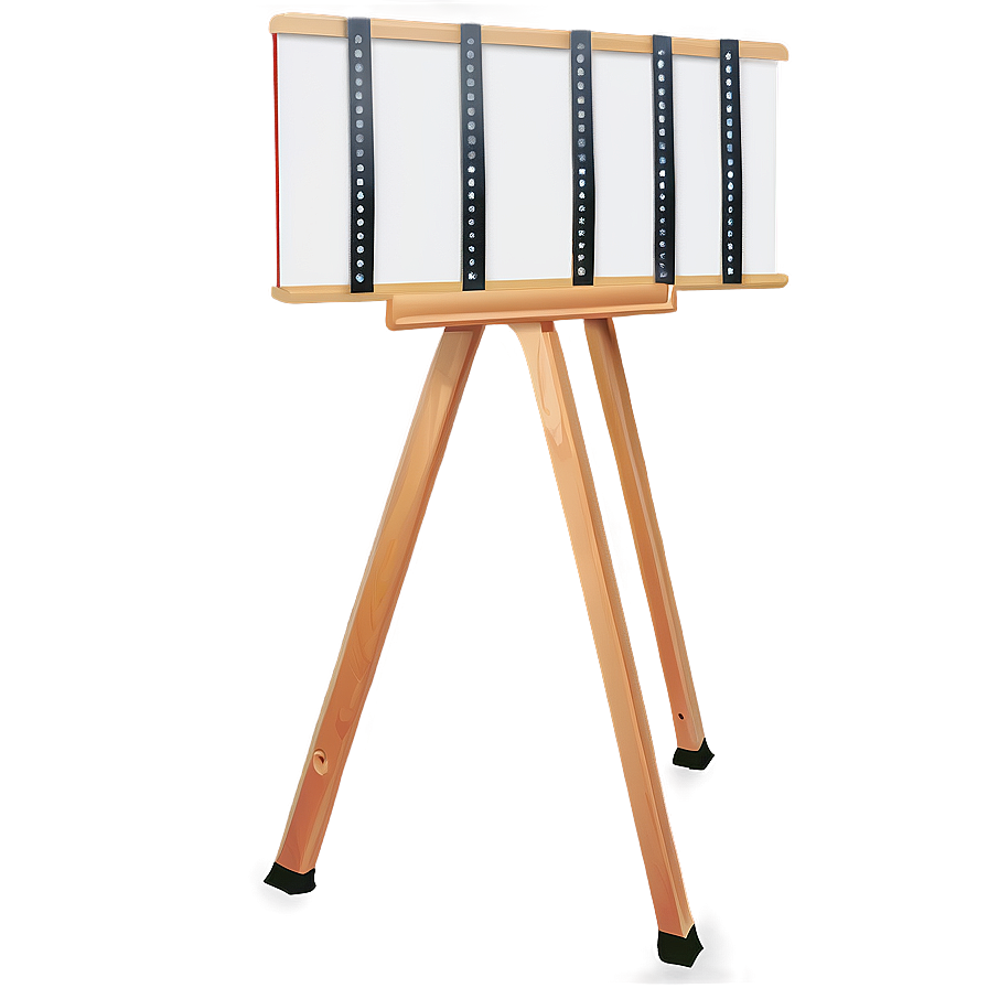 Drawing Board PNG pqw70 PNG with transparent background