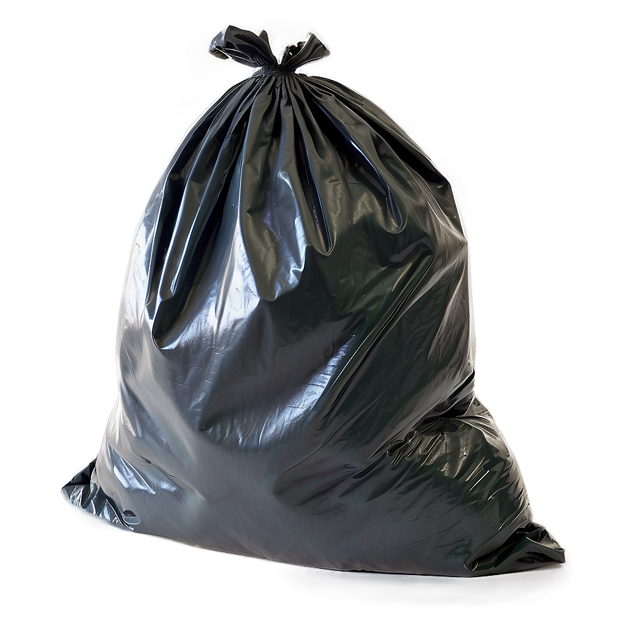 Drawstring Trash Bags Png 06262024