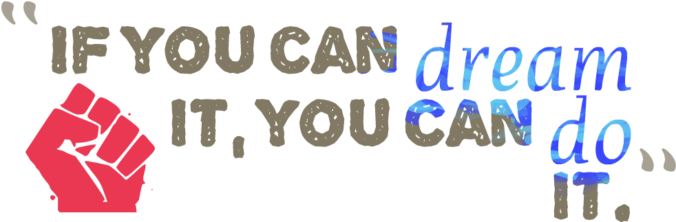 Dream Achievement Motivation.png PNG with transparent background