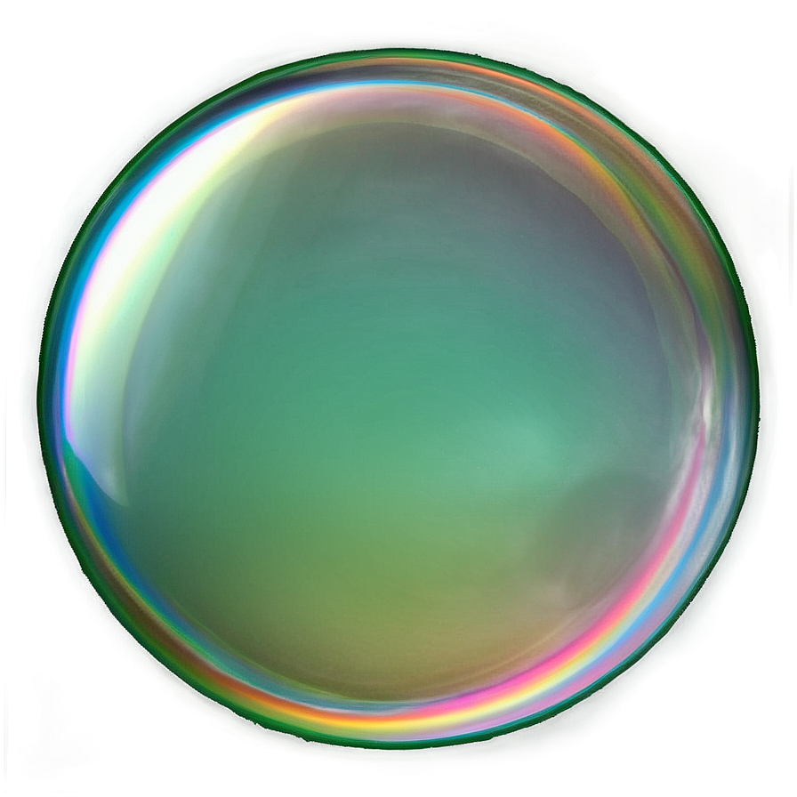 Dream Bubble Png Cos84