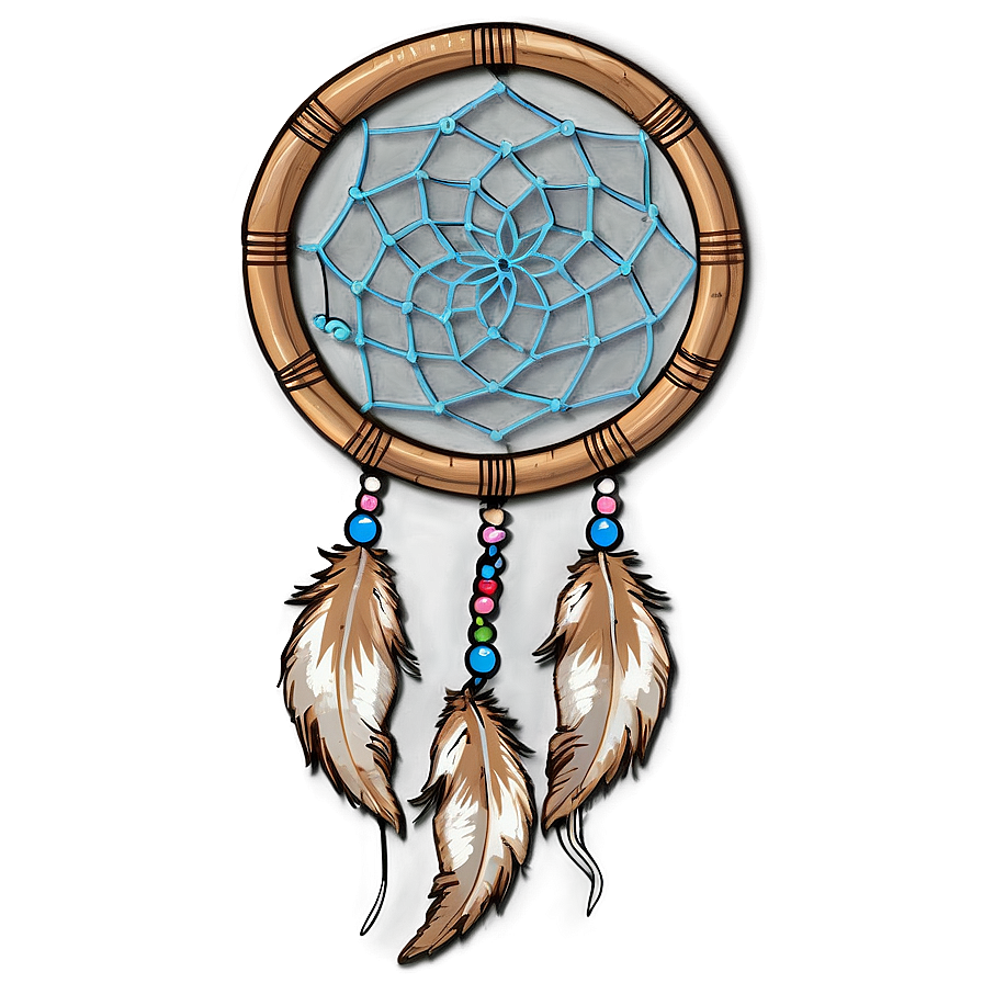 Dream Catcher Oh The Places You'll Go Png Nej44