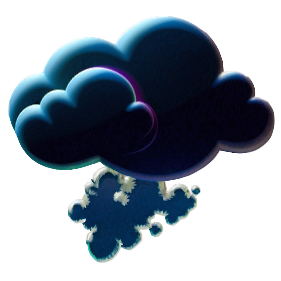 Dream Cloud A