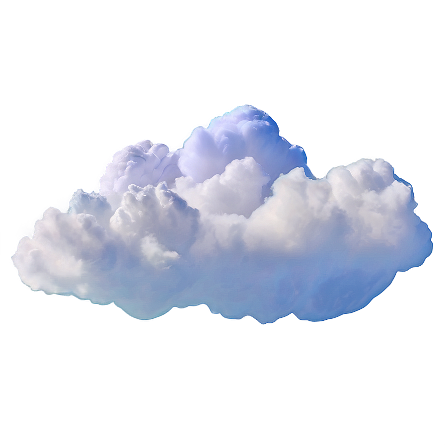 Dream Cloud Background Png 85