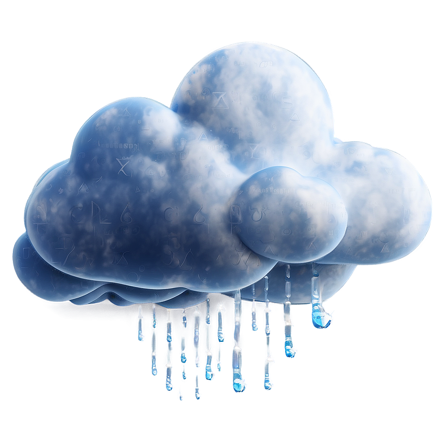 Dream Cloud Background Png Oxq