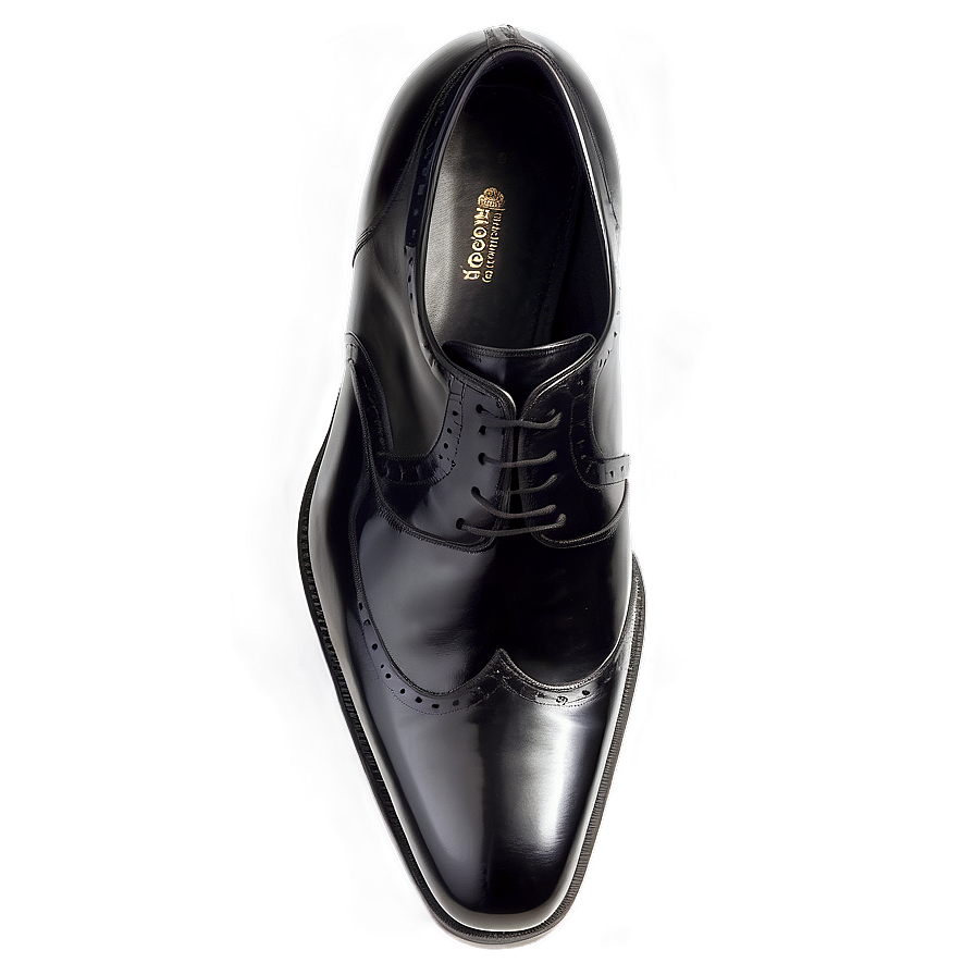 Dress Shoe Png Nmv