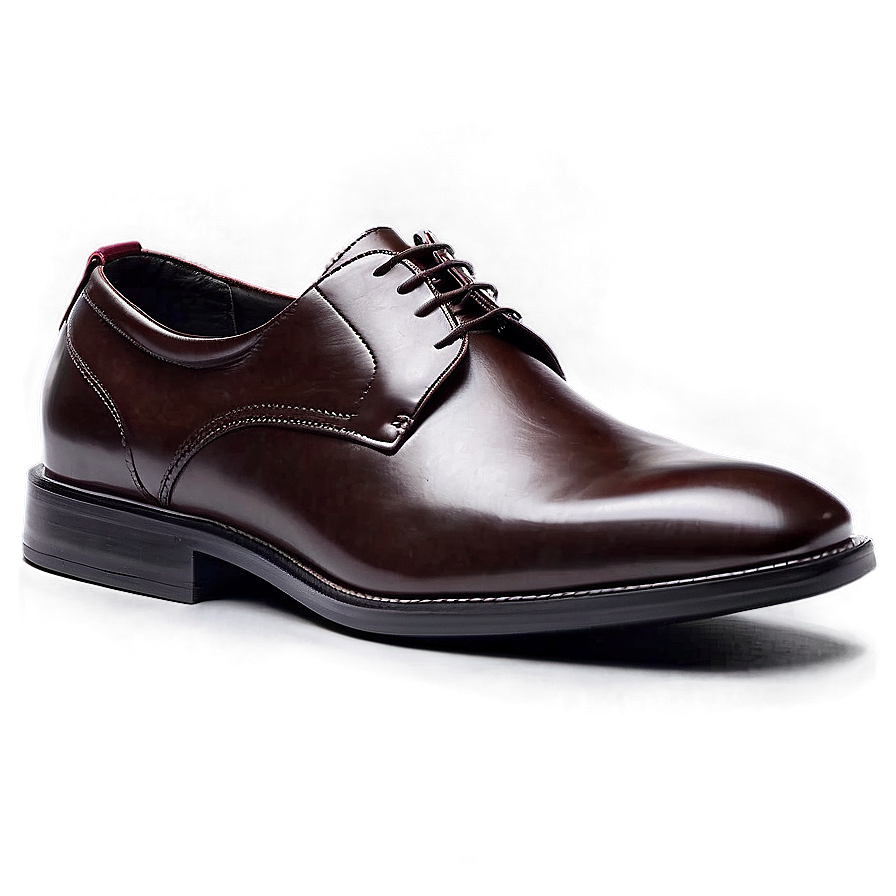 Dress Shoe Png Sqg