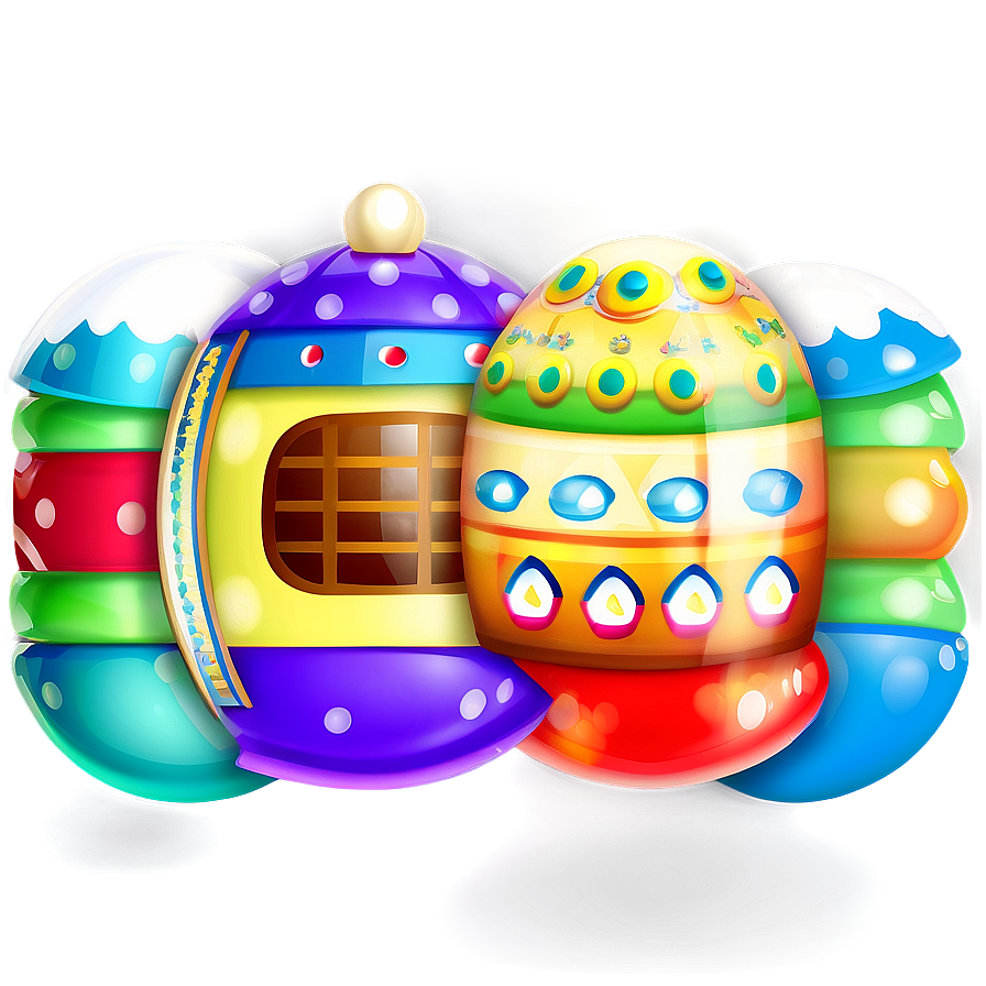 Dress Up Toys Png Bdc96